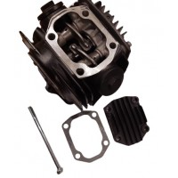 Cilindro galva 125cc